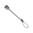 Black Diamond Offset Stopper Summer Gear - Climbing Gear Black Diamond #10