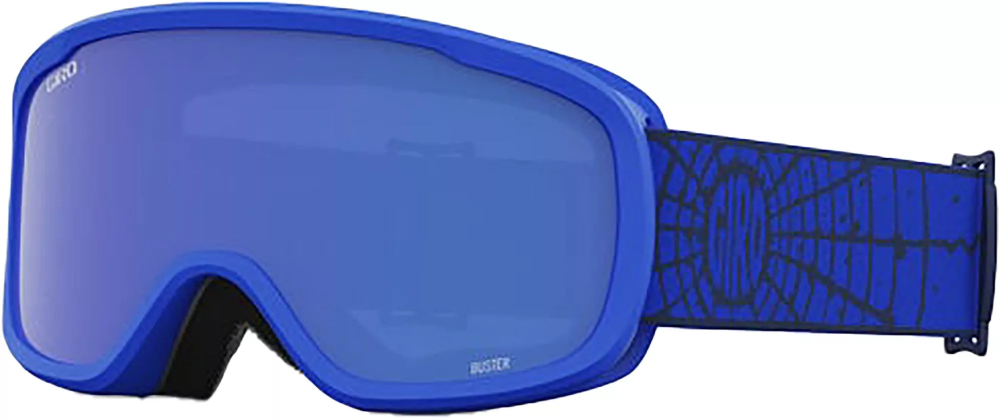 Giro Buster Kid's Goggle