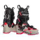 Dynafit W Seven Summits Touring Boot Ski Boots - Touring Boots - All Mountain - Womens Dynafit