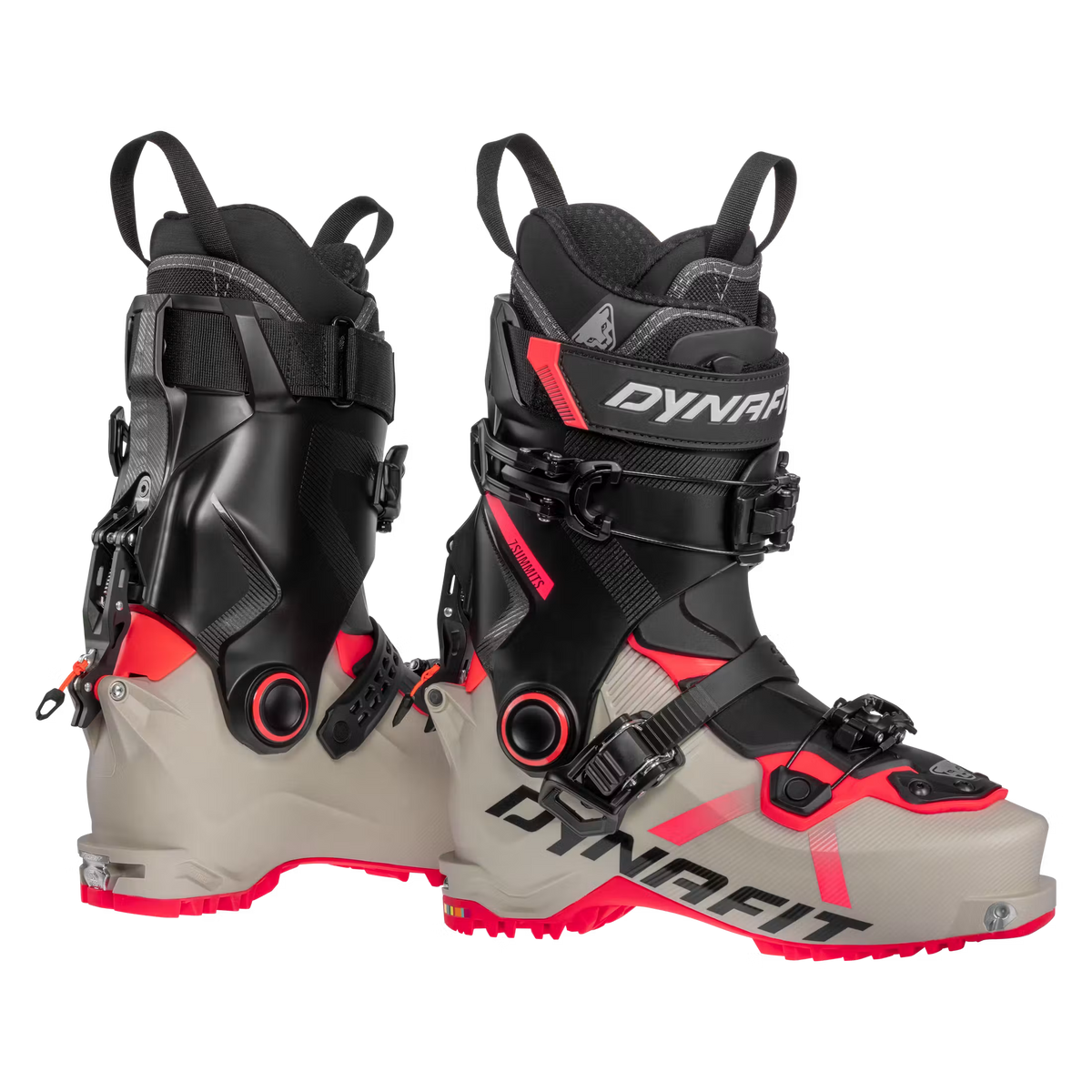 Dynafit W Seven Summits Touring Boot Ski Boots - Touring Boots - All Mountain - Womens Dynafit
