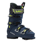 Lange Shadow 110 MV GW Boot (2025) Ski Boots - Alpine Boots LANGE