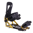 Spark R&D Arc ST Splitboard Binding Splitboard - Splitboard Bindings - Softboot Bindings Spark R&D XSmall Gold