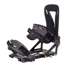 Spark R&D Arc ST Pro Splitboard - Splitboard Bindings - Softboot Bindings Spark R&D   