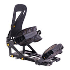 Spark R&D Arc ST Pro Splitboard - Splitboard Bindings - Softboot Bindings Spark R&D   