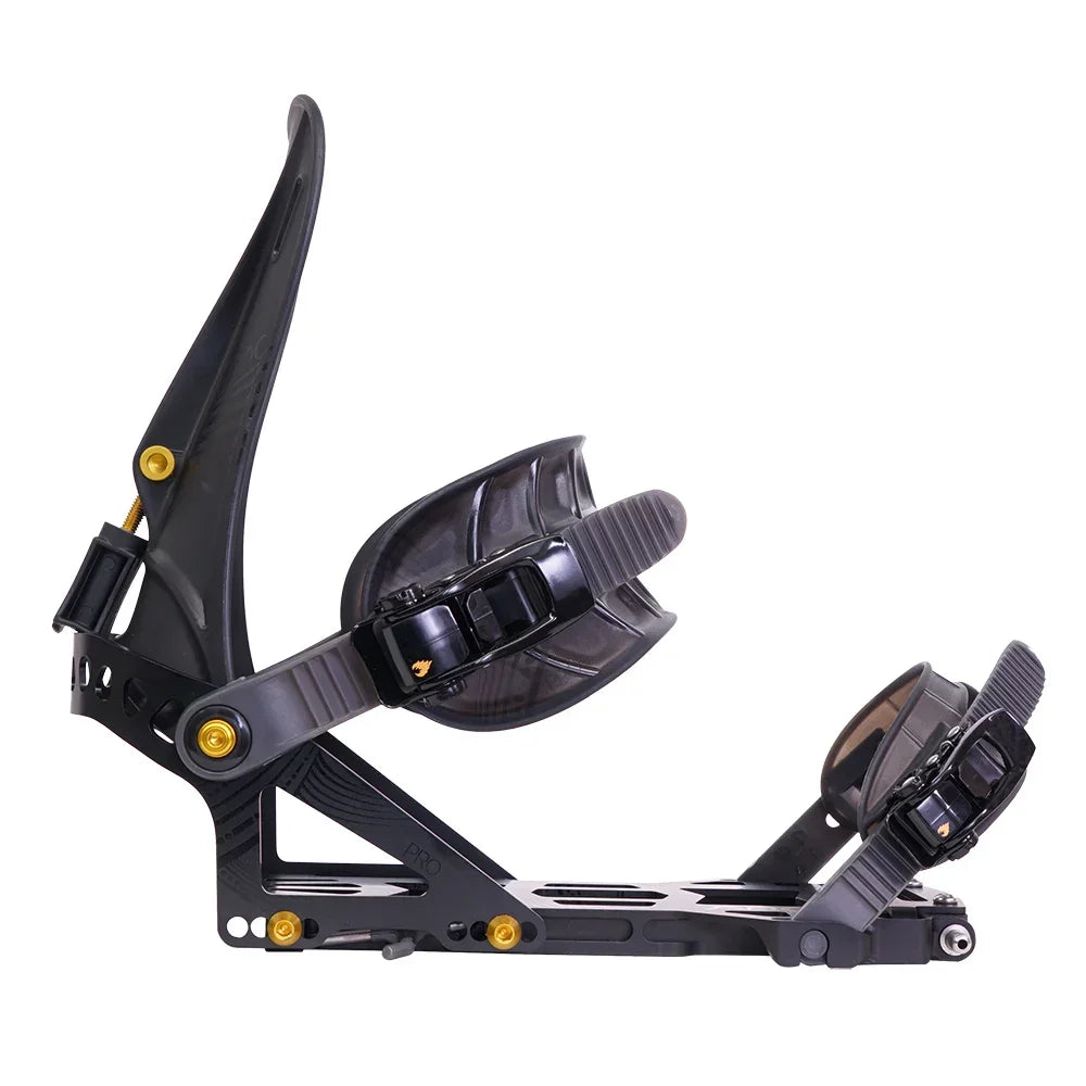 Spark R&D Arc ST Pro Splitboard Binding
