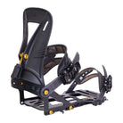 Spark R&D Arc ST Pro Splitboard - Splitboard Bindings - Softboot Bindings Spark R&D   