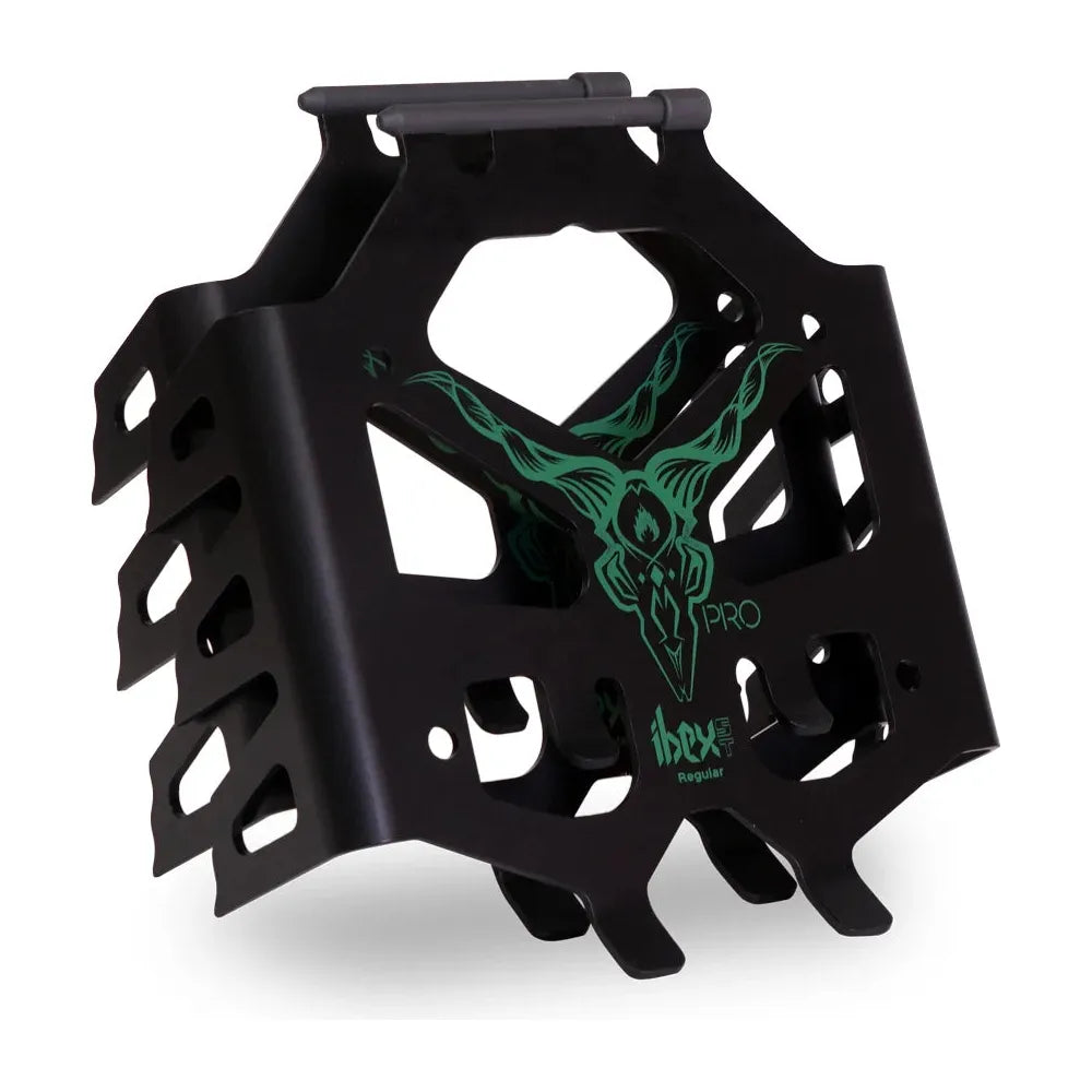 Voile Splitboard Crampons – Cripple Creek Backcountry Voile Splitboard Crampons – Cripple Creek Backcountry