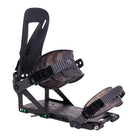 Spark R&D Surge ST Pro Splitboard - Splitboard Bindings - Softboot Bindings Spark R&D XSmall  