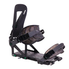Spark R&D Surge ST Pro Splitboard Binding Splitboard - Splitboard Bindings - Softboot Bindings Spark R&D