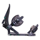 Spark R&D Surge ST Pro Splitboard - Splitboard Bindings - Softboot Bindings Spark R&D   