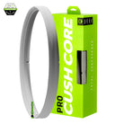 CushCore Pro Tire Insert - 29", Single Cycling Parts - Misc Parts CushCore