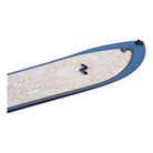 Cardiff Swell Splitboard Splitboard - Splitboards Mens Cardiff   