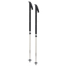 Pahto Ski Poles Poles - Touring Poles Folkrm Desert White  