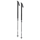 Pahto Ski Poles Poles - Touring Poles Folkrm Onyx Black  