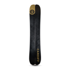 Cardiff Goat Pro Carbon Splitboard (2025) Splitboard - Splitboards Mens Cardiff