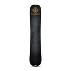 Cardiff Goat Pro Carbon (2025) Splitboard - Splitboards Mens Cardiff