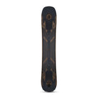 Cardiff Goat Pro Carbon (2025) Splitboard - Splitboards Mens Cardiff