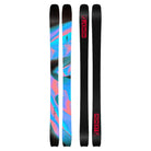 Moment Wildcat Tour 108 Alpine Touring Ski Skis - Touring Skis - Freeride - Mens Moment