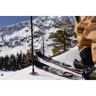 Weston Gnarnia Splitboard Splitboard - Splitboards Mens Weston