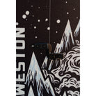 Weston Gnarnia Splitboard Splitboard - Splitboards Mens Weston