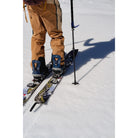 Weston Gnarnia Splitboard Splitboard - Splitboards Mens Weston