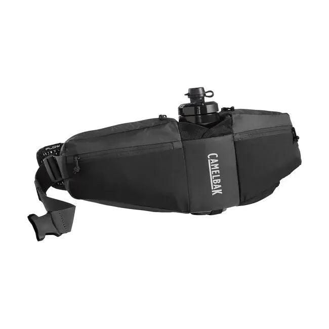 CamelBak Podium Flow Hydration Belt