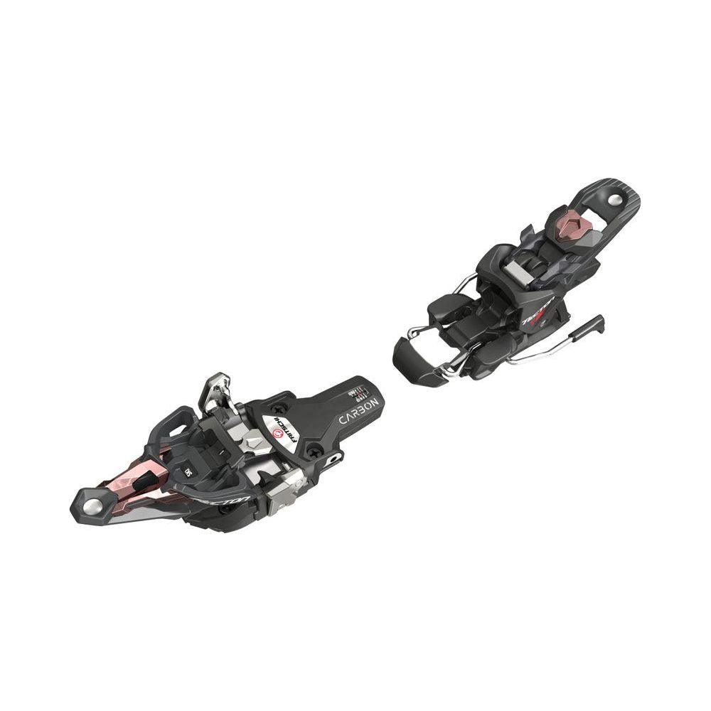 Fritschi Tecton 13 Touring Binding Ski Bindings - Touring Bindings - Freeride Black Diamond   