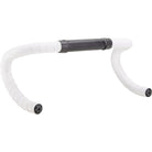 Specialized Supacaz Super Sticky Kush Classic Tape Cycling Parts - Grips-Bar Tape Specialized White/Ano Black