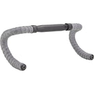 Specialized Supacaz Super Sticky Kush Classic Tape Cycling Parts - Grips-Bar Tape Specialized Gunmetal/Ano Black