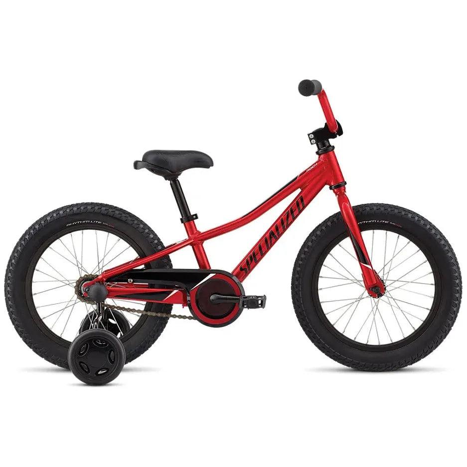 Specialized Riprock 16 - Cripple Creek Backcountry