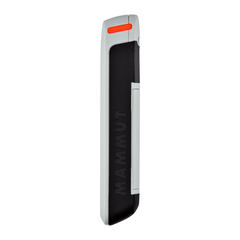 Mammut Barryvox 2 Avalanche Beacon – Cripple Creek Backcountry