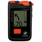 Mammut Barryvox S2 Avalanche Beacon - Cripple Creek Backcountry