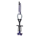 Black Diamond Camalot Ultralight Summer Gear - Climbing Gear Black Diamond #3