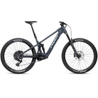 Pivot Cycles Shuttle SL-AM Ride Eagle 70/90 Bicycle - E-Bikes - Mountain - Full Suspension Pivot Cycles
