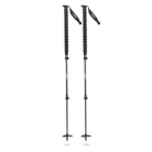 Folkrm Tahoma Poles Poles - Touring Poles Folkrm Carbon