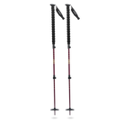 Folkrm Tahoma Poles Poles - Touring Poles Folkrm Huckleberry Purple