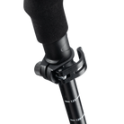 Folkrm Tahoma Poles Poles - Touring Poles Folkrm