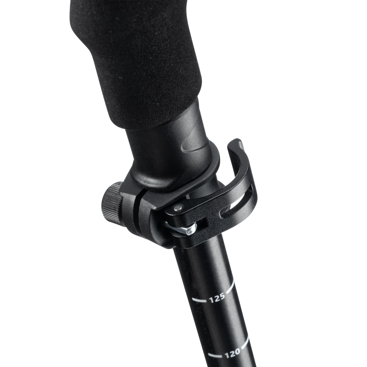 Folkrm Tahoma Poles Poles - Touring Poles Folkrm