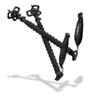 Folkrm Tahoma Poles Poles - Touring Poles Folkrm