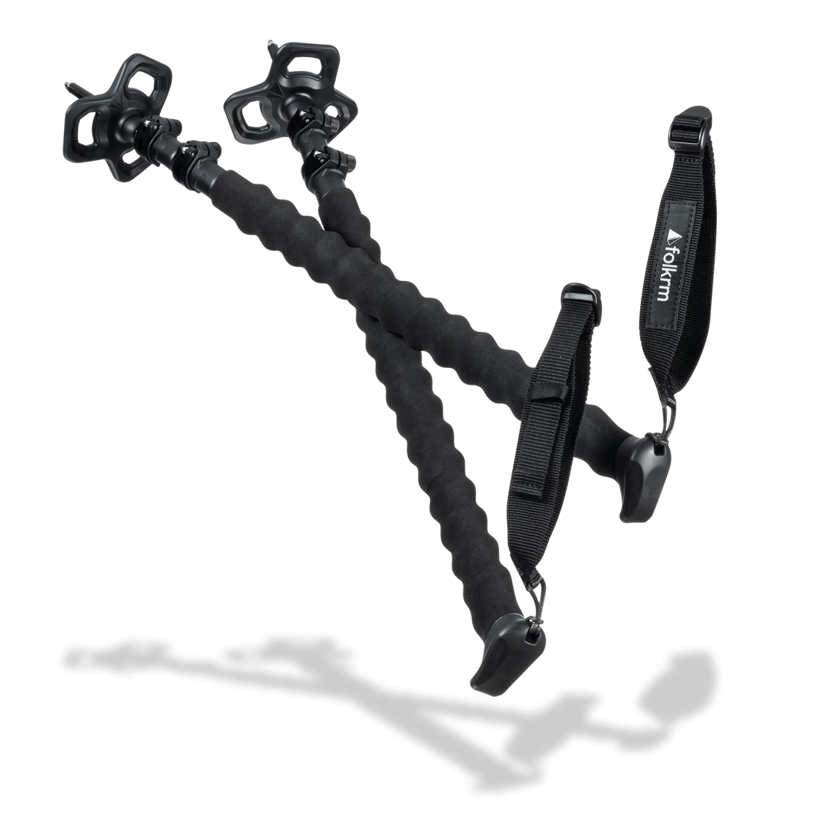 Folkrm Tahoma Poles Poles - Touring Poles Folkrm