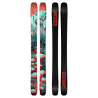 Moment Bella 108 Ski Skis - Alpine Skis Moment