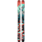 Moment Bella 108 Ski Skis - Alpine Skis Moment