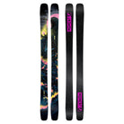 Moment Deathwish 104 Ski Skis - Alpine Skis Moment
