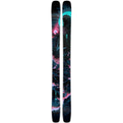 Moment Deathwish 112 Ski Skis - Alpine Skis Moment
