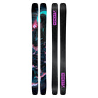 Moment Deathwish 112 Ski Skis - Alpine Skis Moment