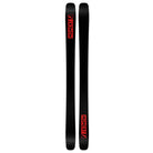 Moment Wildcat 108 Skis - Touring Skis - Freeride - Mens-Unisex Moment