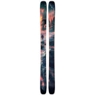 Moment Wildcat 108 Skis - Touring Skis - Freeride - Mens-Unisex Moment