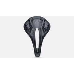 スペシャライズドS-WORKS POWER CARBON SADDLE 159g 27116-170_SDDL_SW-POWER-