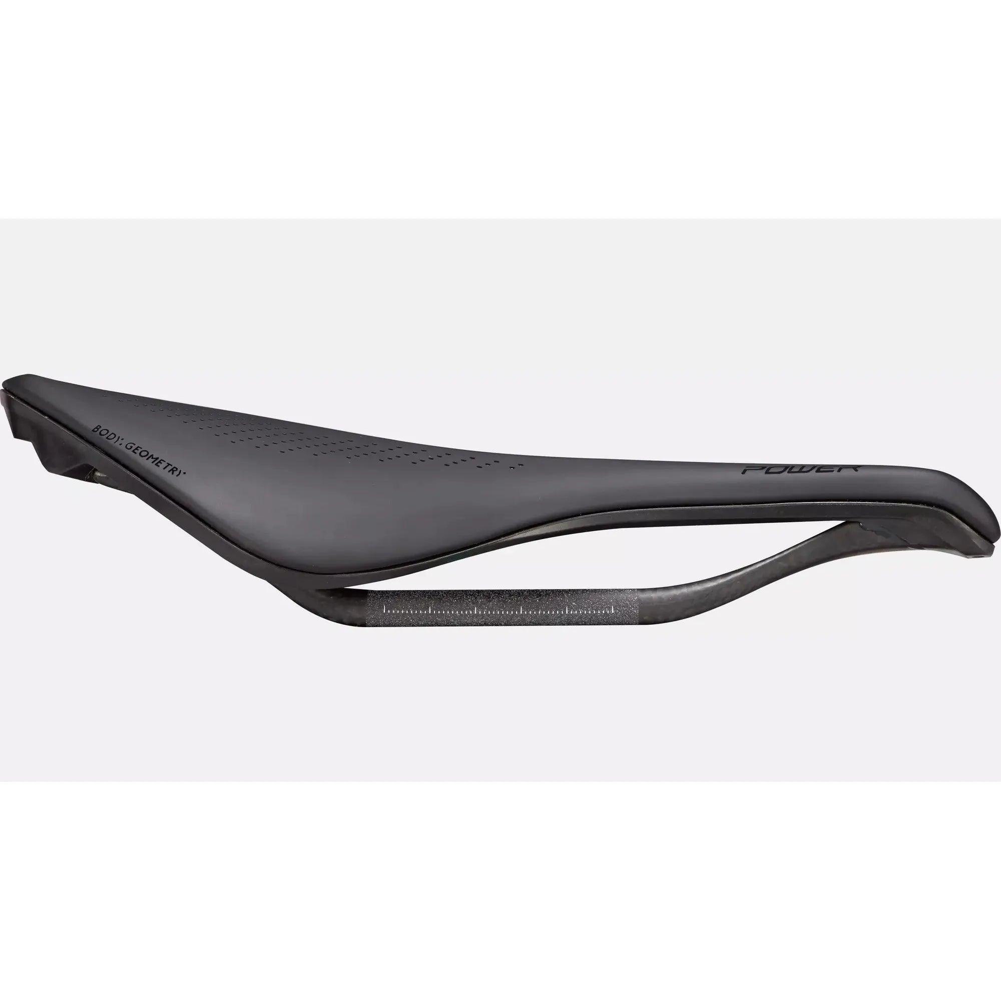 Specialized S-Works Power Saddle - Cripple Creek Backcountry