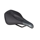 Specialized Power Comp Mimic Cycling Parts - Saddle Specialized